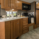 Photo: Winnebago